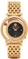 Женские часы Versace VDA040014