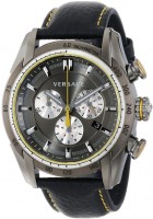 Мужские часы Versace VDB020014