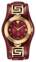 Женские часы Versace VLA030014