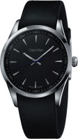 Мужские часы Calvin Klein K5A311.C1