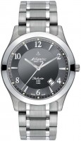 Мужские часы Atlantic 71365.11.45