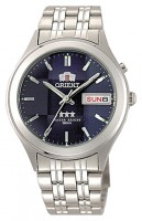 Мужские часы Orient FEM5V002B