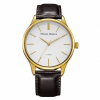 Мужские часы Mikhail Moskvin 1216A2L3