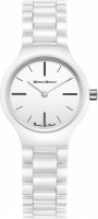 Женские часы Mikhail Moskvin 1199C16B2