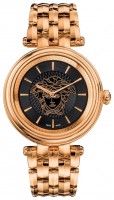 Женские часы Versace VQE050015
