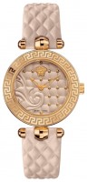 Женские часы Versace VQM040015
