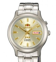 Мужские часы Orient EM0201ZC