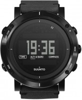 Мужские часы Suunto Essential Carbon