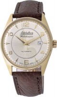 Мужские часы Adriatica 8142.1251A