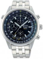 Мужские часы Orient FTD09003D