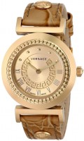 Женские часы Versace P5Q80D999S999