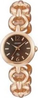 Женские часы Orient UB8R003T