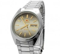 Мужские часы Orient EM0401SU