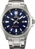 Мужские часы Orient UNE1003D