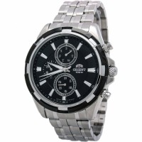Мужские часы Orient FUY01002B