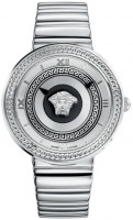 Женские часы Versace VLC070014