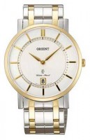 Мужские часы Orient FGW01003W