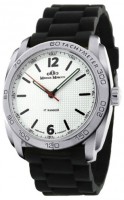Мужские часы Mikhail Moskvin 1116A1L2