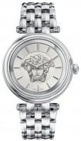 Женские часы Versace VQE040015