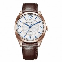 Мужские часы Mikhail Moskvin 1217A3L2