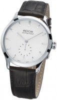 Мужские часы Epos 3408.208.20.10.15