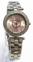 Детские часы Hello Kitty 41205