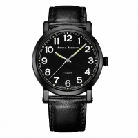 Мужские часы Mikhail Moskvin 1215A11L2