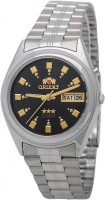 Мужские часы Orient FEM6Q00EB