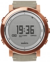Женские часы Suunto Essential Ceramic Copper