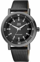 Мужские часы Q and Q Q892 J502