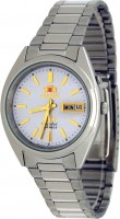 Мужские часы Orient EM0401SK