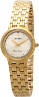 Женские часы Orient UB9C003C