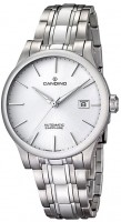 Мужские часы Candino C4495_5