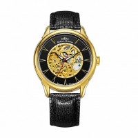 Мужские часы Mikhail Moskvin 1091B2L5