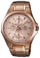 Мужские часы Casio EF-339G-9A