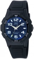 Мужские часы Q and Q VP84-013