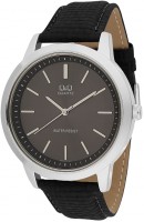 Мужские часы Q and Q Q924 J302