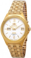 Мужские часы Orient EM5A00QW