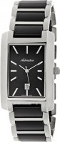 Мужские часы Adriatica 1248.E114Q