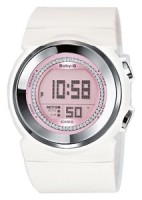 Женские часы Casio BGD-102-7E