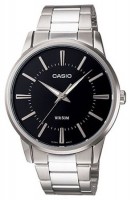 Мужские часы Casio MTP-1303PD-1A