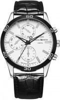 Мужские часы Mikhail Moskvin 1134A1L2