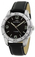 Мужские часы Mikhail Moskvin 1115A1L1