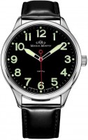 Мужские часы Mikhail Moskvin 1204A1L2