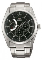 Мужские часы Orient UU06001B