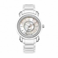 Женские часы Mikhail Moskvin Elegance 1196S16B1