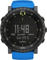 Мужские часы Suunto Core Blue Crush
