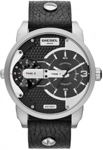 Мужские часы Diesel DZ7307