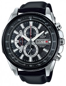 Мужские часы Casio EFR-549L-1A