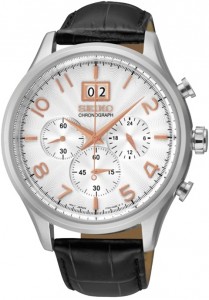 Мужские часы SEIKO SPC087P1